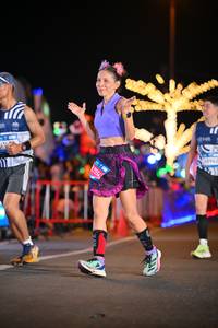 BIB: 
                            <button type="button" onclick="openModal(23083930)" class="btn btn-primary btn-sm float-right btn-popup" data-toggle="modal" data-target=".modal-high-quality">
                        <i class="fas fa-shopping-cart"></i> Add to Cart
                    </button>
                                            <button type="button" onclick="isThisMe(23083930, true)" class="btn btn-success btn-sm float-right btn-popup btn-isme hidden" data-toggle="tooltip" data-placement="bottom" title="นี่คือรูปของคุณใช่ไหม คลิกที่นี่เพื่อเอาเข้าอัลบั้ม">
                        <i class="fas fa-plus"></i> Add to album
                    </button>
                    <button type="button" onclick="isThisMe(23083930, false)" class="btn btn-warning btn-sm float-right btn-popup btn-isnotme hidden">
                        <i class="fas fa-ban"></i> Remove from album
                    </button>