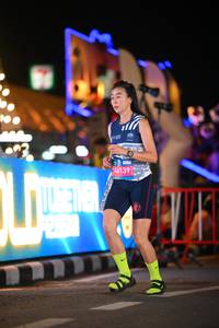 BIB: 
                            <button type="button" onclick="openModal(23000839)" class="btn btn-primary btn-sm float-right btn-popup" data-toggle="modal" data-target=".modal-high-quality">
                        <i class="fas fa-shopping-cart"></i> Add to Cart
                    </button>
                                            <button type="button" onclick="isThisMe(23000839, true)" class="btn btn-success btn-sm float-right btn-popup btn-isme hidden" data-toggle="tooltip" data-placement="bottom" title="นี่คือรูปของคุณใช่ไหม คลิกที่นี่เพื่อเอาเข้าอัลบั้ม">
                        <i class="fas fa-plus"></i> Add to album
                    </button>
                    <button type="button" onclick="isThisMe(23000839, false)" class="btn btn-warning btn-sm float-right btn-popup btn-isnotme hidden">
                        <i class="fas fa-ban"></i> Remove from album
                    </button>