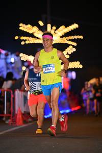 BIB: 
                            <button type="button" onclick="openModal(24495974)" class="btn btn-primary btn-sm float-right btn-popup" data-toggle="modal" data-target=".modal-high-quality">
                        <i class="fas fa-shopping-cart"></i> Add to Cart
                    </button>
                                            <button type="button" onclick="isThisMe(24495974, true)" class="btn btn-success btn-sm float-right btn-popup btn-isme hidden" data-toggle="tooltip" data-placement="bottom" title="นี่คือรูปของคุณใช่ไหม คลิกที่นี่เพื่อเอาเข้าอัลบั้ม">
                        <i class="fas fa-plus"></i> Add to album
                    </button>
                    <button type="button" onclick="isThisMe(24495974, false)" class="btn btn-warning btn-sm float-right btn-popup btn-isnotme hidden">
                        <i class="fas fa-ban"></i> Remove from album
                    </button>