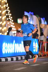 BIB: 
                            <button type="button" onclick="openModal(24498041)" class="btn btn-primary btn-sm float-right btn-popup" data-toggle="modal" data-target=".modal-high-quality">
                        <i class="fas fa-shopping-cart"></i> Add to Cart
                    </button>
                                            <button type="button" onclick="isThisMe(24498041, true)" class="btn btn-success btn-sm float-right btn-popup btn-isme hidden" data-toggle="tooltip" data-placement="bottom" title="นี่คือรูปของคุณใช่ไหม คลิกที่นี่เพื่อเอาเข้าอัลบั้ม">
                        <i class="fas fa-plus"></i> Add to album
                    </button>
                    <button type="button" onclick="isThisMe(24498041, false)" class="btn btn-warning btn-sm float-right btn-popup btn-isnotme hidden">
                        <i class="fas fa-ban"></i> Remove from album
                    </button>