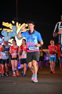 BIB: 
                            <button type="button" onclick="openModal(24497664)" class="btn btn-primary btn-sm float-right btn-popup" data-toggle="modal" data-target=".modal-high-quality">
                        <i class="fas fa-shopping-cart"></i> Add to Cart
                    </button>
                                            <button type="button" onclick="isThisMe(24497664, true)" class="btn btn-success btn-sm float-right btn-popup btn-isme hidden" data-toggle="tooltip" data-placement="bottom" title="นี่คือรูปของคุณใช่ไหม คลิกที่นี่เพื่อเอาเข้าอัลบั้ม">
                        <i class="fas fa-plus"></i> Add to album
                    </button>
                    <button type="button" onclick="isThisMe(24497664, false)" class="btn btn-warning btn-sm float-right btn-popup btn-isnotme hidden">
                        <i class="fas fa-ban"></i> Remove from album
                    </button>