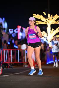 BIB: 
                            <button type="button" onclick="openModal(23454329)" class="btn btn-primary btn-sm float-right btn-popup" data-toggle="modal" data-target=".modal-high-quality">
                        <i class="fas fa-shopping-cart"></i> Add to Cart
                    </button>
                                            <button type="button" onclick="isThisMe(23454329, true)" class="btn btn-success btn-sm float-right btn-popup btn-isme hidden" data-toggle="tooltip" data-placement="bottom" title="นี่คือรูปของคุณใช่ไหม คลิกที่นี่เพื่อเอาเข้าอัลบั้ม">
                        <i class="fas fa-plus"></i> Add to album
                    </button>
                    <button type="button" onclick="isThisMe(23454329, false)" class="btn btn-warning btn-sm float-right btn-popup btn-isnotme hidden">
                        <i class="fas fa-ban"></i> Remove from album
                    </button>