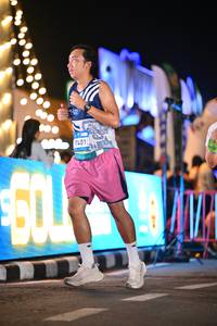 BIB: 
                            <button type="button" onclick="openModal(23482884)" class="btn btn-primary btn-sm float-right btn-popup" data-toggle="modal" data-target=".modal-high-quality">
                        <i class="fas fa-shopping-cart"></i> Add to Cart
                    </button>
                                            <button type="button" onclick="isThisMe(23482884, true)" class="btn btn-success btn-sm float-right btn-popup btn-isme hidden" data-toggle="tooltip" data-placement="bottom" title="นี่คือรูปของคุณใช่ไหม คลิกที่นี่เพื่อเอาเข้าอัลบั้ม">
                        <i class="fas fa-plus"></i> Add to album
                    </button>
                    <button type="button" onclick="isThisMe(23482884, false)" class="btn btn-warning btn-sm float-right btn-popup btn-isnotme hidden">
                        <i class="fas fa-ban"></i> Remove from album
                    </button>