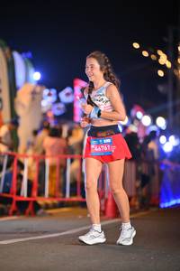 BIB: 
                            <button type="button" onclick="openModal(24498769)" class="btn btn-primary btn-sm float-right btn-popup" data-toggle="modal" data-target=".modal-high-quality">
                        <i class="fas fa-shopping-cart"></i> Add to Cart
                    </button>
                                            <button type="button" onclick="isThisMe(24498769, true)" class="btn btn-success btn-sm float-right btn-popup btn-isme hidden" data-toggle="tooltip" data-placement="bottom" title="นี่คือรูปของคุณใช่ไหม คลิกที่นี่เพื่อเอาเข้าอัลบั้ม">
                        <i class="fas fa-plus"></i> Add to album
                    </button>
                    <button type="button" onclick="isThisMe(24498769, false)" class="btn btn-warning btn-sm float-right btn-popup btn-isnotme hidden">
                        <i class="fas fa-ban"></i> Remove from album
                    </button>