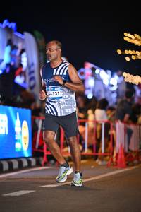 BIB: 
                            <button type="button" onclick="openModal(24495647)" class="btn btn-primary btn-sm float-right btn-popup" data-toggle="modal" data-target=".modal-high-quality">
                        <i class="fas fa-shopping-cart"></i> Add to Cart
                    </button>
                                            <button type="button" onclick="isThisMe(24495647, true)" class="btn btn-success btn-sm float-right btn-popup btn-isme hidden" data-toggle="tooltip" data-placement="bottom" title="นี่คือรูปของคุณใช่ไหม คลิกที่นี่เพื่อเอาเข้าอัลบั้ม">
                        <i class="fas fa-plus"></i> Add to album
                    </button>
                    <button type="button" onclick="isThisMe(24495647, false)" class="btn btn-warning btn-sm float-right btn-popup btn-isnotme hidden">
                        <i class="fas fa-ban"></i> Remove from album
                    </button>