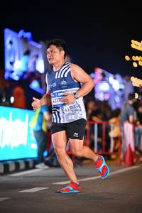 BIB: 
                            <button type="button" onclick="openModal(23525262)" class="btn btn-primary btn-sm float-right btn-popup" data-toggle="modal" data-target=".modal-high-quality">
                        <i class="fas fa-shopping-cart"></i> Add to Cart
                    </button>
                                            <button type="button" onclick="isThisMe(23525262, true)" class="btn btn-success btn-sm float-right btn-popup btn-isme hidden" data-toggle="tooltip" data-placement="bottom" title="นี่คือรูปของคุณใช่ไหม คลิกที่นี่เพื่อเอาเข้าอัลบั้ม">
                        <i class="fas fa-plus"></i> Add to album
                    </button>
                    <button type="button" onclick="isThisMe(23525262, false)" class="btn btn-warning btn-sm float-right btn-popup btn-isnotme hidden">
                        <i class="fas fa-ban"></i> Remove from album
                    </button>