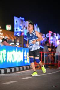 BIB: 
                            <button type="button" onclick="openModal(24497194)" class="btn btn-primary btn-sm float-right btn-popup" data-toggle="modal" data-target=".modal-high-quality">
                        <i class="fas fa-shopping-cart"></i> Add to Cart
                    </button>
                                            <button type="button" onclick="isThisMe(24497194, true)" class="btn btn-success btn-sm float-right btn-popup btn-isme hidden" data-toggle="tooltip" data-placement="bottom" title="นี่คือรูปของคุณใช่ไหม คลิกที่นี่เพื่อเอาเข้าอัลบั้ม">
                        <i class="fas fa-plus"></i> Add to album
                    </button>
                    <button type="button" onclick="isThisMe(24497194, false)" class="btn btn-warning btn-sm float-right btn-popup btn-isnotme hidden">
                        <i class="fas fa-ban"></i> Remove from album
                    </button>