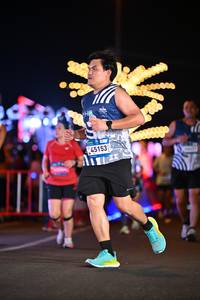 BIB: 
                            <button type="button" onclick="openModal(24495044)" class="btn btn-primary btn-sm float-right btn-popup" data-toggle="modal" data-target=".modal-high-quality">
                        <i class="fas fa-shopping-cart"></i> Add to Cart
                    </button>
                                            <button type="button" onclick="isThisMe(24495044, true)" class="btn btn-success btn-sm float-right btn-popup btn-isme hidden" data-toggle="tooltip" data-placement="bottom" title="นี่คือรูปของคุณใช่ไหม คลิกที่นี่เพื่อเอาเข้าอัลบั้ม">
                        <i class="fas fa-plus"></i> Add to album
                    </button>
                    <button type="button" onclick="isThisMe(24495044, false)" class="btn btn-warning btn-sm float-right btn-popup btn-isnotme hidden">
                        <i class="fas fa-ban"></i> Remove from album
                    </button>