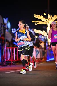 BIB: 
                            <button type="button" onclick="openModal(23457136)" class="btn btn-primary btn-sm float-right btn-popup" data-toggle="modal" data-target=".modal-high-quality">
                        <i class="fas fa-shopping-cart"></i> Add to Cart
                    </button>
                                            <button type="button" onclick="isThisMe(23457136, true)" class="btn btn-success btn-sm float-right btn-popup btn-isme hidden" data-toggle="tooltip" data-placement="bottom" title="นี่คือรูปของคุณใช่ไหม คลิกที่นี่เพื่อเอาเข้าอัลบั้ม">
                        <i class="fas fa-plus"></i> Add to album
                    </button>
                    <button type="button" onclick="isThisMe(23457136, false)" class="btn btn-warning btn-sm float-right btn-popup btn-isnotme hidden">
                        <i class="fas fa-ban"></i> Remove from album
                    </button>