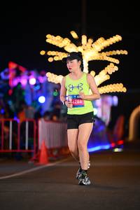 BIB: 100, 6288, 0000000
                            <button type="button" onclick="openModal(23017924)" class="btn btn-primary btn-sm float-right btn-popup" data-toggle="modal" data-target=".modal-high-quality">
                        <i class="fas fa-shopping-cart"></i> Add to Cart
                    </button>
                                            <button type="button" onclick="isThisMe(23017924, true)" class="btn btn-success btn-sm float-right btn-popup btn-isme hidden" data-toggle="tooltip" data-placement="bottom" title="นี่คือรูปของคุณใช่ไหม คลิกที่นี่เพื่อเอาเข้าอัลบั้ม">
                        <i class="fas fa-plus"></i> Add to album
                    </button>
                    <button type="button" onclick="isThisMe(23017924, false)" class="btn btn-warning btn-sm float-right btn-popup btn-isnotme hidden">
                        <i class="fas fa-ban"></i> Remove from album
                    </button>