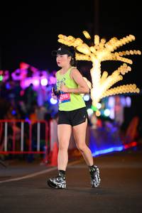 BIB: 
                            <button type="button" onclick="openModal(23017429)" class="btn btn-primary btn-sm float-right btn-popup" data-toggle="modal" data-target=".modal-high-quality">
                        <i class="fas fa-shopping-cart"></i> Add to Cart
                    </button>
                                            <button type="button" onclick="isThisMe(23017429, true)" class="btn btn-success btn-sm float-right btn-popup btn-isme hidden" data-toggle="tooltip" data-placement="bottom" title="นี่คือรูปของคุณใช่ไหม คลิกที่นี่เพื่อเอาเข้าอัลบั้ม">
                        <i class="fas fa-plus"></i> Add to album
                    </button>
                    <button type="button" onclick="isThisMe(23017429, false)" class="btn btn-warning btn-sm float-right btn-popup btn-isnotme hidden">
                        <i class="fas fa-ban"></i> Remove from album
                    </button>