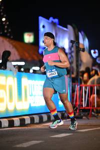 BIB: 
                            <button type="button" onclick="openModal(23491894)" class="btn btn-primary btn-sm float-right btn-popup" data-toggle="modal" data-target=".modal-high-quality">
                        <i class="fas fa-shopping-cart"></i> Add to Cart
                    </button>
                                            <button type="button" onclick="isThisMe(23491894, true)" class="btn btn-success btn-sm float-right btn-popup btn-isme hidden" data-toggle="tooltip" data-placement="bottom" title="นี่คือรูปของคุณใช่ไหม คลิกที่นี่เพื่อเอาเข้าอัลบั้ม">
                        <i class="fas fa-plus"></i> Add to album
                    </button>
                    <button type="button" onclick="isThisMe(23491894, false)" class="btn btn-warning btn-sm float-right btn-popup btn-isnotme hidden">
                        <i class="fas fa-ban"></i> Remove from album
                    </button>