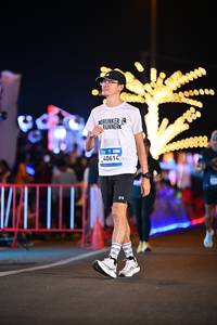 BIB: 
                            <button type="button" onclick="openModal(24494518)" class="btn btn-primary btn-sm float-right btn-popup" data-toggle="modal" data-target=".modal-high-quality">
                        <i class="fas fa-shopping-cart"></i> Add to Cart
                    </button>
                                            <button type="button" onclick="isThisMe(24494518, true)" class="btn btn-success btn-sm float-right btn-popup btn-isme hidden" data-toggle="tooltip" data-placement="bottom" title="นี่คือรูปของคุณใช่ไหม คลิกที่นี่เพื่อเอาเข้าอัลบั้ม">
                        <i class="fas fa-plus"></i> Add to album
                    </button>
                    <button type="button" onclick="isThisMe(24494518, false)" class="btn btn-warning btn-sm float-right btn-popup btn-isnotme hidden">
                        <i class="fas fa-ban"></i> Remove from album
                    </button>