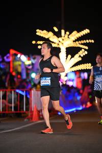 BIB: 43324, 0000000
                            <button type="button" onclick="openModal(23048701)" class="btn btn-primary btn-sm float-right btn-popup" data-toggle="modal" data-target=".modal-high-quality">
                        <i class="fas fa-shopping-cart"></i> Add to Cart
                    </button>
                                            <button type="button" onclick="isThisMe(23048701, true)" class="btn btn-success btn-sm float-right btn-popup btn-isme hidden" data-toggle="tooltip" data-placement="bottom" title="นี่คือรูปของคุณใช่ไหม คลิกที่นี่เพื่อเอาเข้าอัลบั้ม">
                        <i class="fas fa-plus"></i> Add to album
                    </button>
                    <button type="button" onclick="isThisMe(23048701, false)" class="btn btn-warning btn-sm float-right btn-popup btn-isnotme hidden">
                        <i class="fas fa-ban"></i> Remove from album
                    </button>