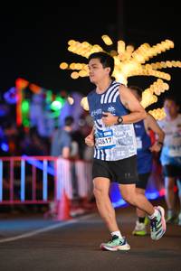 BIB: 42617, 0000000
                            <button type="button" onclick="openModal(23197851)" class="btn btn-primary btn-sm float-right btn-popup" data-toggle="modal" data-target=".modal-high-quality">
                        <i class="fas fa-shopping-cart"></i> Add to Cart
                    </button>
                                            <button type="button" onclick="isThisMe(23197851, true)" class="btn btn-success btn-sm float-right btn-popup btn-isme hidden" data-toggle="tooltip" data-placement="bottom" title="นี่คือรูปของคุณใช่ไหม คลิกที่นี่เพื่อเอาเข้าอัลบั้ม">
                        <i class="fas fa-plus"></i> Add to album
                    </button>
                    <button type="button" onclick="isThisMe(23197851, false)" class="btn btn-warning btn-sm float-right btn-popup btn-isnotme hidden">
                        <i class="fas fa-ban"></i> Remove from album
                    </button>