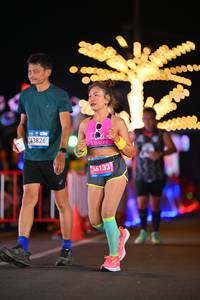 BIB: 43826, 46133
                            <button type="button" onclick="openModal(23054375)" class="btn btn-primary btn-sm float-right btn-popup" data-toggle="modal" data-target=".modal-high-quality">
                        <i class="fas fa-shopping-cart"></i> Add to Cart
                    </button>
                                            <button type="button" onclick="isThisMe(23054375, true)" class="btn btn-success btn-sm float-right btn-popup btn-isme hidden" data-toggle="tooltip" data-placement="bottom" title="นี่คือรูปของคุณใช่ไหม คลิกที่นี่เพื่อเอาเข้าอัลบั้ม">
                        <i class="fas fa-plus"></i> Add to album
                    </button>
                    <button type="button" onclick="isThisMe(23054375, false)" class="btn btn-warning btn-sm float-right btn-popup btn-isnotme hidden">
                        <i class="fas fa-ban"></i> Remove from album
                    </button>