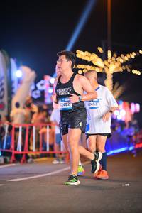 BIB: 
                            <button type="button" onclick="openModal(24498310)" class="btn btn-primary btn-sm float-right btn-popup" data-toggle="modal" data-target=".modal-high-quality">
                        <i class="fas fa-shopping-cart"></i> Add to Cart
                    </button>
                                            <button type="button" onclick="isThisMe(24498310, true)" class="btn btn-success btn-sm float-right btn-popup btn-isme hidden" data-toggle="tooltip" data-placement="bottom" title="นี่คือรูปของคุณใช่ไหม คลิกที่นี่เพื่อเอาเข้าอัลบั้ม">
                        <i class="fas fa-plus"></i> Add to album
                    </button>
                    <button type="button" onclick="isThisMe(24498310, false)" class="btn btn-warning btn-sm float-right btn-popup btn-isnotme hidden">
                        <i class="fas fa-ban"></i> Remove from album
                    </button>