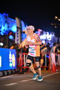 BIB: 
                            <button type="button" onclick="openModal(23321567)" class="btn btn-primary btn-sm float-right btn-popup" data-toggle="modal" data-target=".modal-high-quality">
                        <i class="fas fa-shopping-cart"></i> Add to Cart
                    </button>
                                            <button type="button" onclick="isThisMe(23321567, true)" class="btn btn-success btn-sm float-right btn-popup btn-isme hidden" data-toggle="tooltip" data-placement="bottom" title="นี่คือรูปของคุณใช่ไหม คลิกที่นี่เพื่อเอาเข้าอัลบั้ม">
                        <i class="fas fa-plus"></i> Add to album
                    </button>
                    <button type="button" onclick="isThisMe(23321567, false)" class="btn btn-warning btn-sm float-right btn-popup btn-isnotme hidden">
                        <i class="fas fa-ban"></i> Remove from album
                    </button>