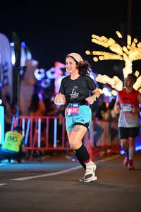 BIB: 
                            <button type="button" onclick="openModal(24494919)" class="btn btn-primary btn-sm float-right btn-popup" data-toggle="modal" data-target=".modal-high-quality">
                        <i class="fas fa-shopping-cart"></i> Add to Cart
                    </button>
                                            <button type="button" onclick="isThisMe(24494919, true)" class="btn btn-success btn-sm float-right btn-popup btn-isme hidden" data-toggle="tooltip" data-placement="bottom" title="นี่คือรูปของคุณใช่ไหม คลิกที่นี่เพื่อเอาเข้าอัลบั้ม">
                        <i class="fas fa-plus"></i> Add to album
                    </button>
                    <button type="button" onclick="isThisMe(24494919, false)" class="btn btn-warning btn-sm float-right btn-popup btn-isnotme hidden">
                        <i class="fas fa-ban"></i> Remove from album
                    </button>