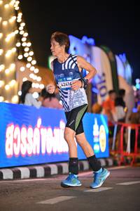 BIB: 
                            <button type="button" onclick="openModal(24497635)" class="btn btn-primary btn-sm float-right btn-popup" data-toggle="modal" data-target=".modal-high-quality">
                        <i class="fas fa-shopping-cart"></i> Add to Cart
                    </button>
                                            <button type="button" onclick="isThisMe(24497635, true)" class="btn btn-success btn-sm float-right btn-popup btn-isme hidden" data-toggle="tooltip" data-placement="bottom" title="นี่คือรูปของคุณใช่ไหม คลิกที่นี่เพื่อเอาเข้าอัลบั้ม">
                        <i class="fas fa-plus"></i> Add to album
                    </button>
                    <button type="button" onclick="isThisMe(24497635, false)" class="btn btn-warning btn-sm float-right btn-popup btn-isnotme hidden">
                        <i class="fas fa-ban"></i> Remove from album
                    </button>