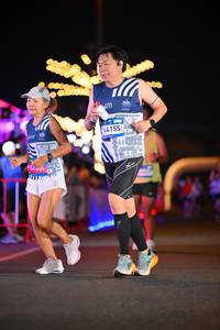 BIB: 
                            <button type="button" onclick="openModal(23253327)" class="btn btn-primary btn-sm float-right btn-popup" data-toggle="modal" data-target=".modal-high-quality">
                        <i class="fas fa-shopping-cart"></i> Add to Cart
                    </button>
                                            <button type="button" onclick="isThisMe(23253327, true)" class="btn btn-success btn-sm float-right btn-popup btn-isme hidden" data-toggle="tooltip" data-placement="bottom" title="นี่คือรูปของคุณใช่ไหม คลิกที่นี่เพื่อเอาเข้าอัลบั้ม">
                        <i class="fas fa-plus"></i> Add to album
                    </button>
                    <button type="button" onclick="isThisMe(23253327, false)" class="btn btn-warning btn-sm float-right btn-popup btn-isnotme hidden">
                        <i class="fas fa-ban"></i> Remove from album
                    </button>