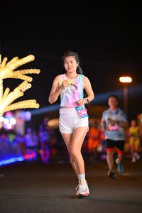 BIB: 
                            <button type="button" onclick="openModal(24496657)" class="btn btn-primary btn-sm float-right btn-popup" data-toggle="modal" data-target=".modal-high-quality">
                        <i class="fas fa-shopping-cart"></i> Add to Cart
                    </button>
                                            <button type="button" onclick="isThisMe(24496657, true)" class="btn btn-success btn-sm float-right btn-popup btn-isme hidden" data-toggle="tooltip" data-placement="bottom" title="นี่คือรูปของคุณใช่ไหม คลิกที่นี่เพื่อเอาเข้าอัลบั้ม">
                        <i class="fas fa-plus"></i> Add to album
                    </button>
                    <button type="button" onclick="isThisMe(24496657, false)" class="btn btn-warning btn-sm float-right btn-popup btn-isnotme hidden">
                        <i class="fas fa-ban"></i> Remove from album
                    </button>