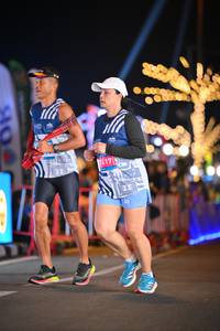 BIB: 
                            <button type="button" onclick="openModal(24498131)" class="btn btn-primary btn-sm float-right btn-popup" data-toggle="modal" data-target=".modal-high-quality">
                        <i class="fas fa-shopping-cart"></i> Add to Cart
                    </button>
                                            <button type="button" onclick="isThisMe(24498131, true)" class="btn btn-success btn-sm float-right btn-popup btn-isme hidden" data-toggle="tooltip" data-placement="bottom" title="นี่คือรูปของคุณใช่ไหม คลิกที่นี่เพื่อเอาเข้าอัลบั้ม">
                        <i class="fas fa-plus"></i> Add to album
                    </button>
                    <button type="button" onclick="isThisMe(24498131, false)" class="btn btn-warning btn-sm float-right btn-popup btn-isnotme hidden">
                        <i class="fas fa-ban"></i> Remove from album
                    </button>