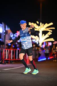 BIB: 
                            <button type="button" onclick="openModal(24494673)" class="btn btn-primary btn-sm float-right btn-popup" data-toggle="modal" data-target=".modal-high-quality">
                        <i class="fas fa-shopping-cart"></i> Add to Cart
                    </button>
                                            <button type="button" onclick="isThisMe(24494673, true)" class="btn btn-success btn-sm float-right btn-popup btn-isme hidden" data-toggle="tooltip" data-placement="bottom" title="นี่คือรูปของคุณใช่ไหม คลิกที่นี่เพื่อเอาเข้าอัลบั้ม">
                        <i class="fas fa-plus"></i> Add to album
                    </button>
                    <button type="button" onclick="isThisMe(24494673, false)" class="btn btn-warning btn-sm float-right btn-popup btn-isnotme hidden">
                        <i class="fas fa-ban"></i> Remove from album
                    </button>