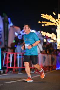 BIB: 
                            <button type="button" onclick="openModal(24496003)" class="btn btn-primary btn-sm float-right btn-popup" data-toggle="modal" data-target=".modal-high-quality">
                        <i class="fas fa-shopping-cart"></i> Add to Cart
                    </button>
                                            <button type="button" onclick="isThisMe(24496003, true)" class="btn btn-success btn-sm float-right btn-popup btn-isme hidden" data-toggle="tooltip" data-placement="bottom" title="นี่คือรูปของคุณใช่ไหม คลิกที่นี่เพื่อเอาเข้าอัลบั้ม">
                        <i class="fas fa-plus"></i> Add to album
                    </button>
                    <button type="button" onclick="isThisMe(24496003, false)" class="btn btn-warning btn-sm float-right btn-popup btn-isnotme hidden">
                        <i class="fas fa-ban"></i> Remove from album
                    </button>