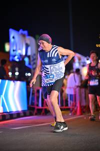 BIB: 
                            <button type="button" onclick="openModal(24498871)" class="btn btn-primary btn-sm float-right btn-popup" data-toggle="modal" data-target=".modal-high-quality">
                        <i class="fas fa-shopping-cart"></i> Add to Cart
                    </button>
                                            <button type="button" onclick="isThisMe(24498871, true)" class="btn btn-success btn-sm float-right btn-popup btn-isme hidden" data-toggle="tooltip" data-placement="bottom" title="นี่คือรูปของคุณใช่ไหม คลิกที่นี่เพื่อเอาเข้าอัลบั้ม">
                        <i class="fas fa-plus"></i> Add to album
                    </button>
                    <button type="button" onclick="isThisMe(24498871, false)" class="btn btn-warning btn-sm float-right btn-popup btn-isnotme hidden">
                        <i class="fas fa-ban"></i> Remove from album
                    </button>