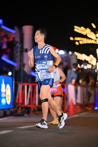 BIB: 
                            <button type="button" onclick="openModal(23264614)" class="btn btn-primary btn-sm float-right btn-popup" data-toggle="modal" data-target=".modal-high-quality">
                        <i class="fas fa-shopping-cart"></i> Add to Cart
                    </button>
                                            <button type="button" onclick="isThisMe(23264614, true)" class="btn btn-success btn-sm float-right btn-popup btn-isme hidden" data-toggle="tooltip" data-placement="bottom" title="นี่คือรูปของคุณใช่ไหม คลิกที่นี่เพื่อเอาเข้าอัลบั้ม">
                        <i class="fas fa-plus"></i> Add to album
                    </button>
                    <button type="button" onclick="isThisMe(23264614, false)" class="btn btn-warning btn-sm float-right btn-popup btn-isnotme hidden">
                        <i class="fas fa-ban"></i> Remove from album
                    </button>