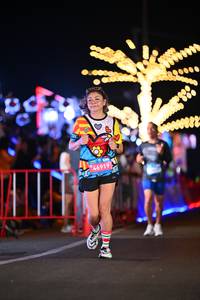 BIB: 
                            <button type="button" onclick="openModal(23435753)" class="btn btn-primary btn-sm float-right btn-popup" data-toggle="modal" data-target=".modal-high-quality">
                        <i class="fas fa-shopping-cart"></i> Add to Cart
                    </button>
                                            <button type="button" onclick="isThisMe(23435753, true)" class="btn btn-success btn-sm float-right btn-popup btn-isme hidden" data-toggle="tooltip" data-placement="bottom" title="นี่คือรูปของคุณใช่ไหม คลิกที่นี่เพื่อเอาเข้าอัลบั้ม">
                        <i class="fas fa-plus"></i> Add to album
                    </button>
                    <button type="button" onclick="isThisMe(23435753, false)" class="btn btn-warning btn-sm float-right btn-popup btn-isnotme hidden">
                        <i class="fas fa-ban"></i> Remove from album
                    </button>