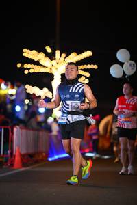 BIB: 588
                            <button type="button" onclick="openModal(22992993)" class="btn btn-primary btn-sm float-right btn-popup" data-toggle="modal" data-target=".modal-high-quality">
                        <i class="fas fa-shopping-cart"></i> Add to Cart
                    </button>
                                            <button type="button" onclick="isThisMe(22992993, true)" class="btn btn-success btn-sm float-right btn-popup btn-isme hidden" data-toggle="tooltip" data-placement="bottom" title="นี่คือรูปของคุณใช่ไหม คลิกที่นี่เพื่อเอาเข้าอัลบั้ม">
                        <i class="fas fa-plus"></i> Add to album
                    </button>
                    <button type="button" onclick="isThisMe(22992993, false)" class="btn btn-warning btn-sm float-right btn-popup btn-isnotme hidden">
                        <i class="fas fa-ban"></i> Remove from album
                    </button>