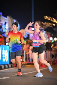 BIB: 
                            <button type="button" onclick="openModal(24498317)" class="btn btn-primary btn-sm float-right btn-popup" data-toggle="modal" data-target=".modal-high-quality">
                        <i class="fas fa-shopping-cart"></i> Add to Cart
                    </button>
                                            <button type="button" onclick="isThisMe(24498317, true)" class="btn btn-success btn-sm float-right btn-popup btn-isme hidden" data-toggle="tooltip" data-placement="bottom" title="นี่คือรูปของคุณใช่ไหม คลิกที่นี่เพื่อเอาเข้าอัลบั้ม">
                        <i class="fas fa-plus"></i> Add to album
                    </button>
                    <button type="button" onclick="isThisMe(24498317, false)" class="btn btn-warning btn-sm float-right btn-popup btn-isnotme hidden">
                        <i class="fas fa-ban"></i> Remove from album
                    </button>