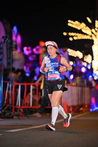 BIB: 
                            <button type="button" onclick="openModal(23062441)" class="btn btn-primary btn-sm float-right btn-popup" data-toggle="modal" data-target=".modal-high-quality">
                        <i class="fas fa-shopping-cart"></i> Add to Cart
                    </button>
                                            <button type="button" onclick="isThisMe(23062441, true)" class="btn btn-success btn-sm float-right btn-popup btn-isme hidden" data-toggle="tooltip" data-placement="bottom" title="นี่คือรูปของคุณใช่ไหม คลิกที่นี่เพื่อเอาเข้าอัลบั้ม">
                        <i class="fas fa-plus"></i> Add to album
                    </button>
                    <button type="button" onclick="isThisMe(23062441, false)" class="btn btn-warning btn-sm float-right btn-popup btn-isnotme hidden">
                        <i class="fas fa-ban"></i> Remove from album
                    </button>