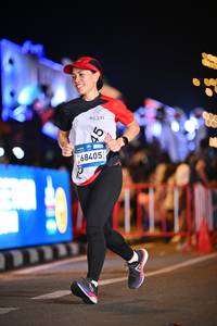 BIB: 
                            <button type="button" onclick="openModal(24495163)" class="btn btn-primary btn-sm float-right btn-popup" data-toggle="modal" data-target=".modal-high-quality">
                        <i class="fas fa-shopping-cart"></i> Add to Cart
                    </button>
                                            <button type="button" onclick="isThisMe(24495163, true)" class="btn btn-success btn-sm float-right btn-popup btn-isme hidden" data-toggle="tooltip" data-placement="bottom" title="นี่คือรูปของคุณใช่ไหม คลิกที่นี่เพื่อเอาเข้าอัลบั้ม">
                        <i class="fas fa-plus"></i> Add to album
                    </button>
                    <button type="button" onclick="isThisMe(24495163, false)" class="btn btn-warning btn-sm float-right btn-popup btn-isnotme hidden">
                        <i class="fas fa-ban"></i> Remove from album
                    </button>