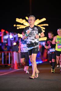 BIB: 43849, 2000, 843477
                            <button type="button" onclick="openModal(23028854)" class="btn btn-primary btn-sm float-right btn-popup" data-toggle="modal" data-target=".modal-high-quality">
                        <i class="fas fa-shopping-cart"></i> Add to Cart
                    </button>
                                            <button type="button" onclick="isThisMe(23028854, true)" class="btn btn-success btn-sm float-right btn-popup btn-isme hidden" data-toggle="tooltip" data-placement="bottom" title="นี่คือรูปของคุณใช่ไหม คลิกที่นี่เพื่อเอาเข้าอัลบั้ม">
                        <i class="fas fa-plus"></i> Add to album
                    </button>
                    <button type="button" onclick="isThisMe(23028854, false)" class="btn btn-warning btn-sm float-right btn-popup btn-isnotme hidden">
                        <i class="fas fa-ban"></i> Remove from album
                    </button>