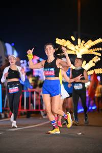 BIB: 
                            <button type="button" onclick="openModal(24497925)" class="btn btn-primary btn-sm float-right btn-popup" data-toggle="modal" data-target=".modal-high-quality">
                        <i class="fas fa-shopping-cart"></i> Add to Cart
                    </button>
                                            <button type="button" onclick="isThisMe(24497925, true)" class="btn btn-success btn-sm float-right btn-popup btn-isme hidden" data-toggle="tooltip" data-placement="bottom" title="นี่คือรูปของคุณใช่ไหม คลิกที่นี่เพื่อเอาเข้าอัลบั้ม">
                        <i class="fas fa-plus"></i> Add to album
                    </button>
                    <button type="button" onclick="isThisMe(24497925, false)" class="btn btn-warning btn-sm float-right btn-popup btn-isnotme hidden">
                        <i class="fas fa-ban"></i> Remove from album
                    </button>