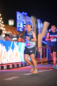 BIB: 
                            <button type="button" onclick="openModal(24497420)" class="btn btn-primary btn-sm float-right btn-popup" data-toggle="modal" data-target=".modal-high-quality">
                        <i class="fas fa-shopping-cart"></i> Add to Cart
                    </button>
                                            <button type="button" onclick="isThisMe(24497420, true)" class="btn btn-success btn-sm float-right btn-popup btn-isme hidden" data-toggle="tooltip" data-placement="bottom" title="นี่คือรูปของคุณใช่ไหม คลิกที่นี่เพื่อเอาเข้าอัลบั้ม">
                        <i class="fas fa-plus"></i> Add to album
                    </button>
                    <button type="button" onclick="isThisMe(24497420, false)" class="btn btn-warning btn-sm float-right btn-popup btn-isnotme hidden">
                        <i class="fas fa-ban"></i> Remove from album
                    </button>