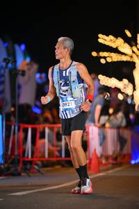 BIB: 
                            <button type="button" onclick="openModal(23144961)" class="btn btn-primary btn-sm float-right btn-popup" data-toggle="modal" data-target=".modal-high-quality">
                        <i class="fas fa-shopping-cart"></i> Add to Cart
                    </button>
                                            <button type="button" onclick="isThisMe(23144961, true)" class="btn btn-success btn-sm float-right btn-popup btn-isme hidden" data-toggle="tooltip" data-placement="bottom" title="นี่คือรูปของคุณใช่ไหม คลิกที่นี่เพื่อเอาเข้าอัลบั้ม">
                        <i class="fas fa-plus"></i> Add to album
                    </button>
                    <button type="button" onclick="isThisMe(23144961, false)" class="btn btn-warning btn-sm float-right btn-popup btn-isnotme hidden">
                        <i class="fas fa-ban"></i> Remove from album
                    </button>