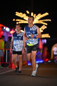 BIB: 4082, 42758, 0000000, 00015, 5888
                            <button type="button" onclick="openModal(23013539)" class="btn btn-primary btn-sm float-right btn-popup" data-toggle="modal" data-target=".modal-high-quality">
                        <i class="fas fa-shopping-cart"></i> Add to Cart
                    </button>
                                            <button type="button" onclick="isThisMe(23013539, true)" class="btn btn-success btn-sm float-right btn-popup btn-isme hidden" data-toggle="tooltip" data-placement="bottom" title="นี่คือรูปของคุณใช่ไหม คลิกที่นี่เพื่อเอาเข้าอัลบั้ม">
                        <i class="fas fa-plus"></i> Add to album
                    </button>
                    <button type="button" onclick="isThisMe(23013539, false)" class="btn btn-warning btn-sm float-right btn-popup btn-isnotme hidden">
                        <i class="fas fa-ban"></i> Remove from album
                    </button>