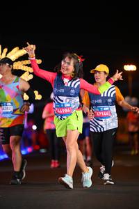 BIB: 
                            <button type="button" onclick="openModal(22995123)" class="btn btn-primary btn-sm float-right btn-popup" data-toggle="modal" data-target=".modal-high-quality">
                        <i class="fas fa-shopping-cart"></i> Add to Cart
                    </button>
                                            <button type="button" onclick="isThisMe(22995123, true)" class="btn btn-success btn-sm float-right btn-popup btn-isme hidden" data-toggle="tooltip" data-placement="bottom" title="นี่คือรูปของคุณใช่ไหม คลิกที่นี่เพื่อเอาเข้าอัลบั้ม">
                        <i class="fas fa-plus"></i> Add to album
                    </button>
                    <button type="button" onclick="isThisMe(22995123, false)" class="btn btn-warning btn-sm float-right btn-popup btn-isnotme hidden">
                        <i class="fas fa-ban"></i> Remove from album
                    </button>