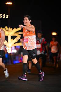 BIB: 
                            <button type="button" onclick="openModal(24512721)" class="btn btn-primary btn-sm float-right btn-popup" data-toggle="modal" data-target=".modal-high-quality">
                        <i class="fas fa-shopping-cart"></i> Add to Cart
                    </button>
                                            <button type="button" onclick="isThisMe(24512721, true)" class="btn btn-success btn-sm float-right btn-popup btn-isme hidden" data-toggle="tooltip" data-placement="bottom" title="นี่คือรูปของคุณใช่ไหม คลิกที่นี่เพื่อเอาเข้าอัลบั้ม">
                        <i class="fas fa-plus"></i> Add to album
                    </button>
                    <button type="button" onclick="isThisMe(24512721, false)" class="btn btn-warning btn-sm float-right btn-popup btn-isnotme hidden">
                        <i class="fas fa-ban"></i> Remove from album
                    </button>