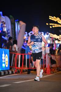 BIB: 
                            <button type="button" onclick="openModal(24497972)" class="btn btn-primary btn-sm float-right btn-popup" data-toggle="modal" data-target=".modal-high-quality">
                        <i class="fas fa-shopping-cart"></i> Add to Cart
                    </button>
                                            <button type="button" onclick="isThisMe(24497972, true)" class="btn btn-success btn-sm float-right btn-popup btn-isme hidden" data-toggle="tooltip" data-placement="bottom" title="นี่คือรูปของคุณใช่ไหม คลิกที่นี่เพื่อเอาเข้าอัลบั้ม">
                        <i class="fas fa-plus"></i> Add to album
                    </button>
                    <button type="button" onclick="isThisMe(24497972, false)" class="btn btn-warning btn-sm float-right btn-popup btn-isnotme hidden">
                        <i class="fas fa-ban"></i> Remove from album
                    </button>