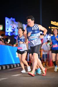 BIB: 
                            <button type="button" onclick="openModal(24498390)" class="btn btn-primary btn-sm float-right btn-popup" data-toggle="modal" data-target=".modal-high-quality">
                        <i class="fas fa-shopping-cart"></i> Add to Cart
                    </button>
                                            <button type="button" onclick="isThisMe(24498390, true)" class="btn btn-success btn-sm float-right btn-popup btn-isme hidden" data-toggle="tooltip" data-placement="bottom" title="นี่คือรูปของคุณใช่ไหม คลิกที่นี่เพื่อเอาเข้าอัลบั้ม">
                        <i class="fas fa-plus"></i> Add to album
                    </button>
                    <button type="button" onclick="isThisMe(24498390, false)" class="btn btn-warning btn-sm float-right btn-popup btn-isnotme hidden">
                        <i class="fas fa-ban"></i> Remove from album
                    </button>