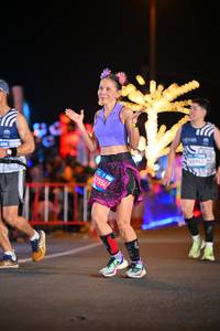 BIB: 
                            <button type="button" onclick="openModal(23084115)" class="btn btn-primary btn-sm float-right btn-popup" data-toggle="modal" data-target=".modal-high-quality">
                        <i class="fas fa-shopping-cart"></i> Add to Cart
                    </button>
                                            <button type="button" onclick="isThisMe(23084115, true)" class="btn btn-success btn-sm float-right btn-popup btn-isme hidden" data-toggle="tooltip" data-placement="bottom" title="นี่คือรูปของคุณใช่ไหม คลิกที่นี่เพื่อเอาเข้าอัลบั้ม">
                        <i class="fas fa-plus"></i> Add to album
                    </button>
                    <button type="button" onclick="isThisMe(23084115, false)" class="btn btn-warning btn-sm float-right btn-popup btn-isnotme hidden">
                        <i class="fas fa-ban"></i> Remove from album
                    </button>