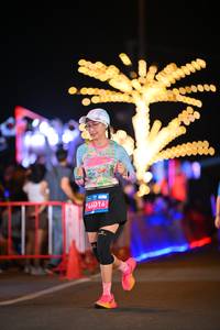 BIB: 000, 68000, 46016
                            <button type="button" onclick="openModal(23138777)" class="btn btn-primary btn-sm float-right btn-popup" data-toggle="modal" data-target=".modal-high-quality">
                        <i class="fas fa-shopping-cart"></i> Add to Cart
                    </button>
                                            <button type="button" onclick="isThisMe(23138777, true)" class="btn btn-success btn-sm float-right btn-popup btn-isme hidden" data-toggle="tooltip" data-placement="bottom" title="นี่คือรูปของคุณใช่ไหม คลิกที่นี่เพื่อเอาเข้าอัลบั้ม">
                        <i class="fas fa-plus"></i> Add to album
                    </button>
                    <button type="button" onclick="isThisMe(23138777, false)" class="btn btn-warning btn-sm float-right btn-popup btn-isnotme hidden">
                        <i class="fas fa-ban"></i> Remove from album
                    </button>