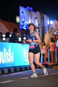 BIB: 
                            <button type="button" onclick="openModal(24498963)" class="btn btn-primary btn-sm float-right btn-popup" data-toggle="modal" data-target=".modal-high-quality">
                        <i class="fas fa-shopping-cart"></i> Add to Cart
                    </button>
                                            <button type="button" onclick="isThisMe(24498963, true)" class="btn btn-success btn-sm float-right btn-popup btn-isme hidden" data-toggle="tooltip" data-placement="bottom" title="นี่คือรูปของคุณใช่ไหม คลิกที่นี่เพื่อเอาเข้าอัลบั้ม">
                        <i class="fas fa-plus"></i> Add to album
                    </button>
                    <button type="button" onclick="isThisMe(24498963, false)" class="btn btn-warning btn-sm float-right btn-popup btn-isnotme hidden">
                        <i class="fas fa-ban"></i> Remove from album
                    </button>