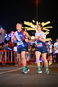 BIB: 
                            <button type="button" onclick="openModal(23476593)" class="btn btn-primary btn-sm float-right btn-popup" data-toggle="modal" data-target=".modal-high-quality">
                        <i class="fas fa-shopping-cart"></i> Add to Cart
                    </button>
                                            <button type="button" onclick="isThisMe(23476593, true)" class="btn btn-success btn-sm float-right btn-popup btn-isme hidden" data-toggle="tooltip" data-placement="bottom" title="นี่คือรูปของคุณใช่ไหม คลิกที่นี่เพื่อเอาเข้าอัลบั้ม">
                        <i class="fas fa-plus"></i> Add to album
                    </button>
                    <button type="button" onclick="isThisMe(23476593, false)" class="btn btn-warning btn-sm float-right btn-popup btn-isnotme hidden">
                        <i class="fas fa-ban"></i> Remove from album
                    </button>