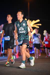 BIB: 
                            <button type="button" onclick="openModal(24497721)" class="btn btn-primary btn-sm float-right btn-popup" data-toggle="modal" data-target=".modal-high-quality">
                        <i class="fas fa-shopping-cart"></i> Add to Cart
                    </button>
                                            <button type="button" onclick="isThisMe(24497721, true)" class="btn btn-success btn-sm float-right btn-popup btn-isme hidden" data-toggle="tooltip" data-placement="bottom" title="นี่คือรูปของคุณใช่ไหม คลิกที่นี่เพื่อเอาเข้าอัลบั้ม">
                        <i class="fas fa-plus"></i> Add to album
                    </button>
                    <button type="button" onclick="isThisMe(24497721, false)" class="btn btn-warning btn-sm float-right btn-popup btn-isnotme hidden">
                        <i class="fas fa-ban"></i> Remove from album
                    </button>